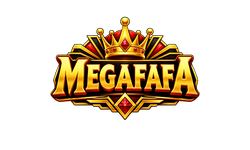 daftar akun slot pragmatic play 100 profit